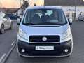 Fiat Scudo Panorama Family L2H1 130 Multijet *8-SITZ* Braun - thumbnail 2