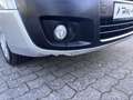 Fiat Scudo Panorama Family L2H1 130 Multijet *8-SITZ* Braun - thumbnail 19