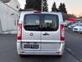 Fiat Scudo Panorama Family L2H1 130 Multijet *8-SITZ* Brun - thumbnail 7