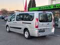Fiat Scudo Panorama Family L2H1 130 Multijet *8-SITZ* Braun - thumbnail 6
