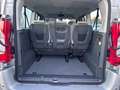 Fiat Scudo Panorama Family L2H1 130 Multijet *8-SITZ* Braun - thumbnail 8