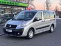 Fiat Scudo Panorama Family L2H1 130 Multijet *8-SITZ* Brun - thumbnail 1