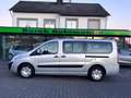 Fiat Scudo Panorama Family L2H1 130 Multijet *8-SITZ* Brun - thumbnail 4