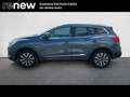 Renault Kadjar 1.3 TCe GPF Techno 103kW Gris - thumbnail 4