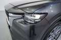 Mazda CX-60 2.5L e-Skyactiv-G PHEV Exclusive-Line COMB PANO Gris - thumbnail 10