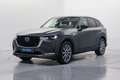 Mazda CX-60 2.5L e-Skyactiv-G PHEV Exclusive-Line COMB PANO Gris - thumbnail 1