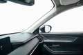 Mazda CX-60 2.5L e-Skyactiv-G PHEV Exclusive-Line COMB PANO Gris - thumbnail 29