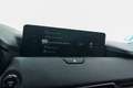 Mazda CX-60 2.5L e-Skyactiv-G PHEV Exclusive-Line COMB PANO Gris - thumbnail 28
