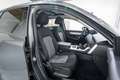 Mazda CX-60 2.5L e-Skyactiv-G PHEV Exclusive-Line COMB PANO Gris - thumbnail 15