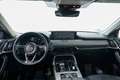 Mazda CX-60 2.5L e-Skyactiv-G PHEV Exclusive-Line COMB PANO Gris - thumbnail 12