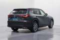 Mazda CX-60 2.5L e-Skyactiv-G PHEV Exclusive-Line COMB PANO Gris - thumbnail 6