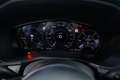 Mazda CX-60 2.5L e-Skyactiv-G PHEV Exclusive-Line COMB PANO Gris - thumbnail 14