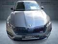 Skoda Octavia Combi 1.4 TSI DSG RS iV Navi Matrix 19" Grau - thumbnail 7