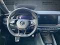 Skoda Octavia Combi 1.4 TSI DSG RS iV Navi Matrix 19" Grau - thumbnail 8