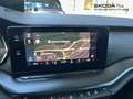 Skoda Octavia Combi 1.4 TSI DSG RS iV Navi Matrix 19" Grau - thumbnail 15