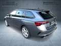 Skoda Octavia Combi 1.4 TSI DSG RS iV Navi Matrix 19" Grau - thumbnail 4