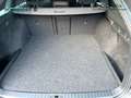 Skoda Octavia Combi 1.4 TSI DSG RS iV Navi Matrix 19" Grau - thumbnail 10