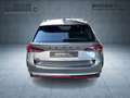 Skoda Octavia Combi 1.4 TSI DSG RS iV Navi Matrix 19" Grau - thumbnail 5
