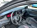 Skoda Octavia Combi 1.4 TSI DSG RS iV Navi Matrix 19" Grau - thumbnail 13