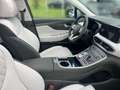 Hyundai SANTA FE PHEV Luxury Line 1,6 T-GDi PHEV 4WD AT Silber - thumbnail 6
