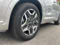 Hyundai SANTA FE PHEV Luxury Line 1,6 T-GDi PHEV 4WD AT Silber - thumbnail 5