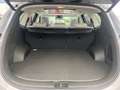 Hyundai SANTA FE PHEV Luxury Line 1,6 T-GDi PHEV 4WD AT Argent - thumbnail 10