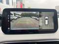 Hyundai SANTA FE PHEV Luxury Line 1,6 T-GDi PHEV 4WD AT Silber - thumbnail 15