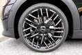 MINI Cooper S Favoured TETTO PANO-18"-PACK M Schwarz - thumbnail 15