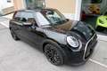 MINI Cooper S Favoured TETTO PANO-18"-PACK M Schwarz - thumbnail 7