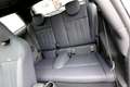 MINI Cooper S Favoured TETTO PANO-18"-PACK M Schwarz - thumbnail 11