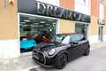 MINI Cooper S Favoured TETTO PANO-18"-PACK M Schwarz - thumbnail 1