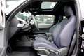MINI Cooper S Favoured TETTO PANO-18"-PACK M Schwarz - thumbnail 10