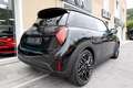 MINI Cooper S Favoured TETTO PANO-18"-PACK M Schwarz - thumbnail 5
