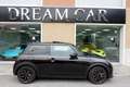 MINI Cooper S Favoured TETTO PANO-18"-PACK M Schwarz - thumbnail 6