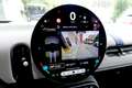 MINI Cooper S Favoured TETTO PANO-18"-PACK M Schwarz - thumbnail 13