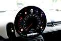 MINI Cooper S Favoured TETTO PANO-18"-PACK M Schwarz - thumbnail 12