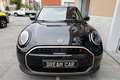 MINI Cooper S Favoured TETTO PANO-18"-PACK M Schwarz - thumbnail 8