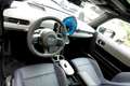 MINI Cooper S Favoured TETTO PANO-18"-PACK M Schwarz - thumbnail 9