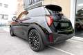 MINI Cooper S Favoured TETTO PANO-18"-PACK M Schwarz - thumbnail 3