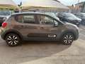 Citroen C3 SHINE BICOLORE+GPL Grigio - thumbnail 3