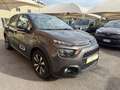 Citroen C3 SHINE BICOLORE+GPL Grigio - thumbnail 1