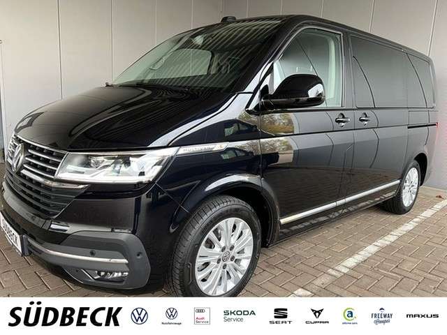 Second hand Volkswagen  2.0