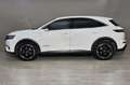 DS Automobiles DS 7 Crossback BlueHDi 130 Performance Line Bianco - thumbnail 10