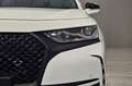 DS Automobiles DS 7 Crossback BlueHDi 130 Performance Line Bianco - thumbnail 11
