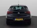 Opel Astra 1.0 Turbo 120 Jaar Edition | Apple-Android Play | Bleu - thumbnail 5