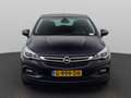 Opel Astra 1.0 Turbo 120 Jaar Edition | Apple-Android Play | Blauw - thumbnail 3