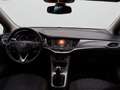 Opel Astra 1.0 Turbo 120 Jaar Edition | Apple-Android Play | Bleu - thumbnail 28