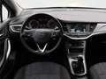 Opel Astra 1.0 Turbo 120 Jaar Edition | Apple-Android Play | Azul - thumbnail 7