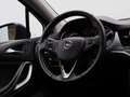 Opel Astra 1.0 Turbo 120 Jaar Edition | Apple-Android Play | Blauw - thumbnail 29