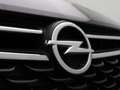 Opel Astra 1.0 Turbo 120 Jaar Edition | Apple-Android Play | Blauw - thumbnail 31